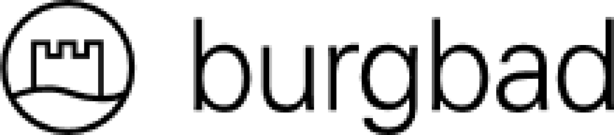 burgbad-logo1-1200x0 burgbad-logo1-1200x0