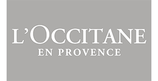 l’occitane