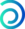 Icone Data Gest Icone Data Gest