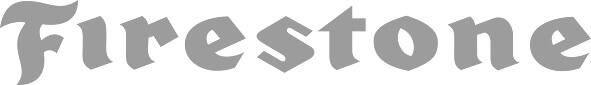 IMG_5143 IMG_5143