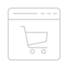 cart cart
