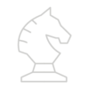 horse horse
