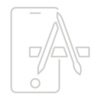 phone phone