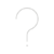 question question